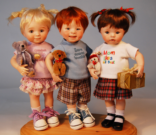 Sminfants